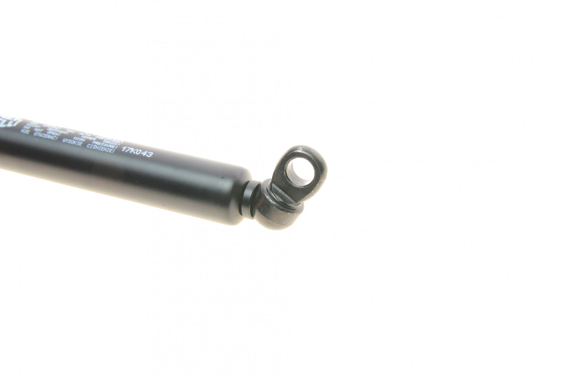 430719052100 MAGNETI MARELLI